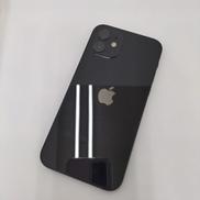 IPHONE12|SOFTBANK/APPLE