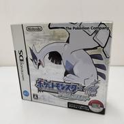 DSソフト|NINTENDO