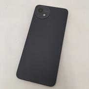 スマートフォン|DOCOMO/SHARP