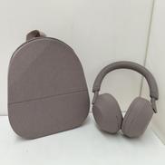 ヘッドホン|SONY