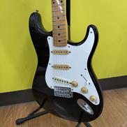 エレキギター|TOKAI