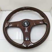 ステアリング|NARDI