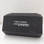 ☆SIMフリー☆スマートフォン|ASUS