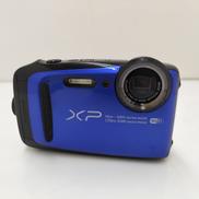 デジタルカメラ|FUJIFILM