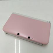 3DS LL|NINTENDO