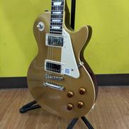 エレキギター|EPIPHONE