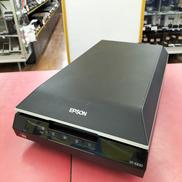 スキャナー|EPSON