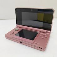 3DS
