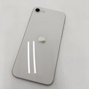 IPHONE SE|SIMフリー/APPLE