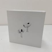 AIRPODS PRO 第2世代|APPLE