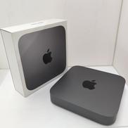 MAC MINI|APPLE