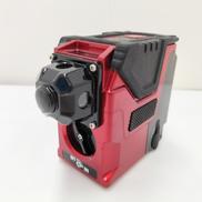 鉛直点専用レーザー|マックス