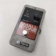 エフェクター|ELECTRO HARMONIX