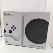 XBOX本体|オフモール - 中古通販のハードオフ公式サイト【オフモ】