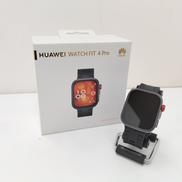 ｽﾏｰﾄｳｫｯﾁ|HUAWEI