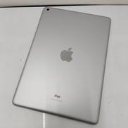 IPAD9|APPLE