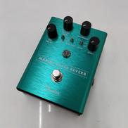 エフェクター|FENDER