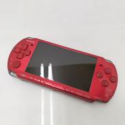 PSP|SONY