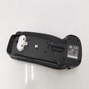 バッテリーパック|NIKON