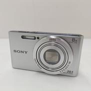 デジタルカメラ|SONY