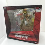 ☆未開封品☆フィギュア