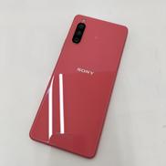 XPERIA10ⅢLITE|楽天モバイル/SONY