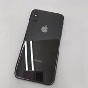 I PHONE XS|DOCOMO/APPLE