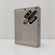 カセットウォークマン|SONY