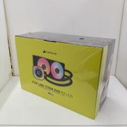 ☆未開封☆PCパーツ|CORSAIR