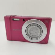 デジタルカメラ|SONY