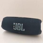 BTスピーカー|JBL