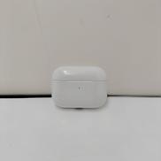AIRPODS PRO 第一世代|APPLE