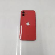 IPHONE12|SOFTBANK/APPLE