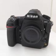 デジタルカメラ|NIKON