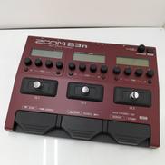 マルチエフェクター|ZOOM