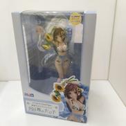 フィギュア|PLUM