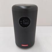 プロジェクター|ANKER