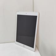 IPAD 第6世代|AU/APPLE