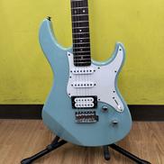 エレキギター|YAMAHA