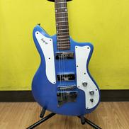 エレキギター|IBANEZ