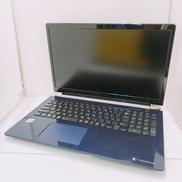 パソコン|TOSHIBA