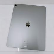 IPAD AIR|APPLE