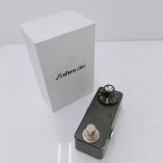 プリアンプ|ZAHNRAD