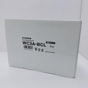 ワイヤレスカメラセット|MASPRO