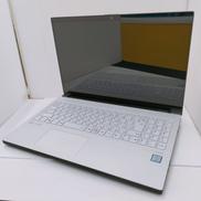 ノートパソコン|NEC