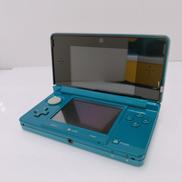 3DS