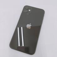 IPHONE11|SOFTBANK/APPLE