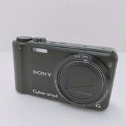 デジタルカメラ|SONY