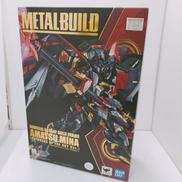 フィギュア|BANDAI