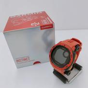 スマートウォッチ|GARMIN